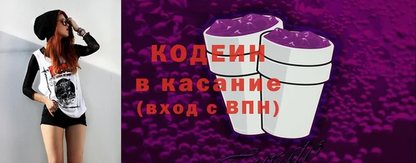 амф Богородицк