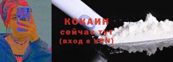 прущий лед Богородск