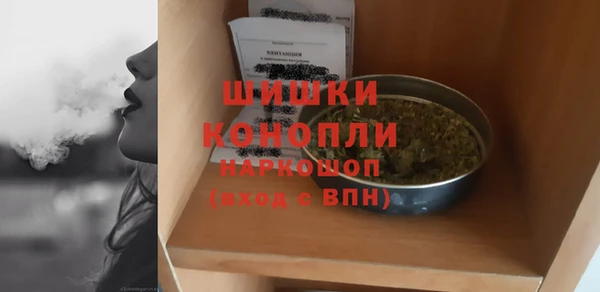 прущий лед Богородск