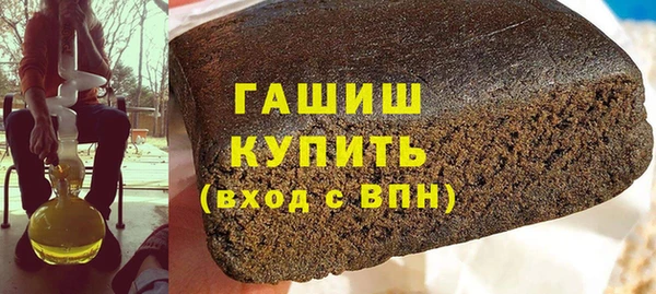 дмт Богданович