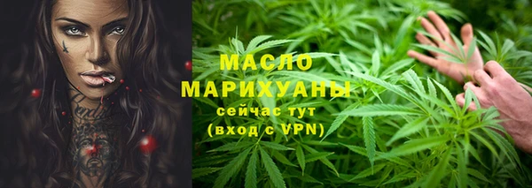 амф Богородицк