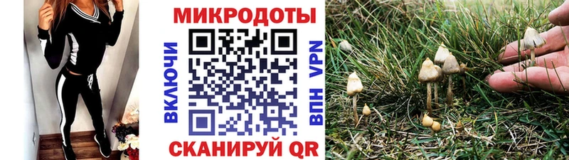 Псилоцибиновые грибы MAGIC MUSHROOMS  Белоярский 